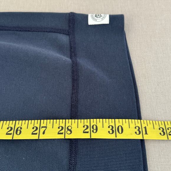 Reigning Champ Crewneck NWT - Picture 13 of 14